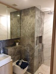 The Peak @ Cairnhill II (D9), Apartment #442436511
